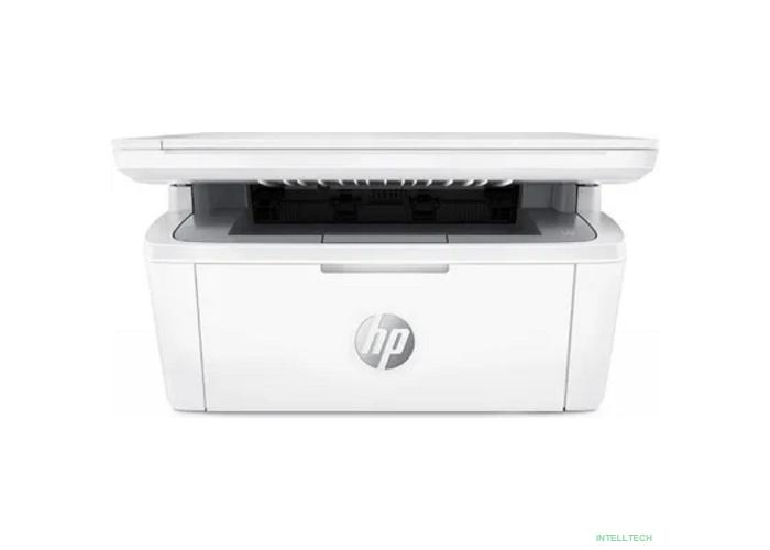 HP LaserJet MFP M141w_BBU (7MD74A_BBU) {BBU , старт. картридж. 150A} 