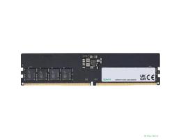 Apacer DDR5 32GB 5600 MT/s FL.32G2C.PKH