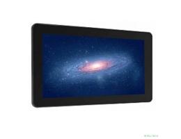 Фоторамка Espada E-15HD black 16Gb цифр. фоторамка  (44971)