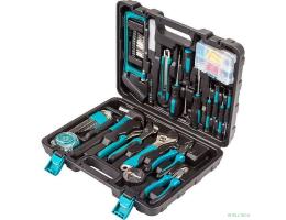 Bort BTK-100 Набор ручного инструмента [93723521]