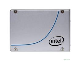 Intel SSD D5-P5530 Series (1.92TB, 2.5in PCIe 4.0 x4, TLC) SSDPF2KX019XZN1