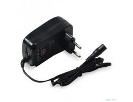 KS-is KS-383 (Универсальный адаптер питания 30Вт )