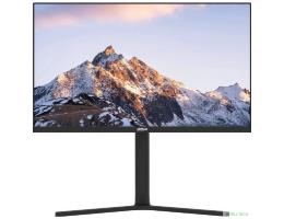 Dahua DHI-LM24-B201A 23.8"(16:9) FullHD монитор IPS. LED 1920x1080,250 кд/м2,1000:1,178°/178°, 5 мс,  100Гц, Цвет: 16.7Млн (8 бит), VESA: 100x100 м. : VGAx1, HDMIx1, DPx1