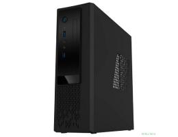 PS201BK(PS201A-BK) PM-300TFX U3.0*2+A(HD)+FAN  (PSU Powerman) [6125688] 