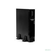 ВББ Бастион RAPAN BC 48/9S {48В, АКБ 4x 9Ah для RAPAN-UPS 2000/3000 RACK} (8961)