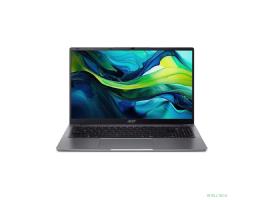 Acer Aspire Lite AL15-32P-C1KD [NX.JB8ER.001] Grey 15.6" {FHD Celeron N4500/ 8Gb/ SSD256Gb/ Intel Graphics noOs}
