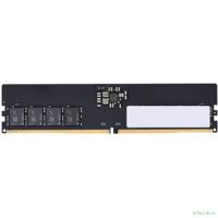 Foxline DDR5 DIMM 8GB 5600 CL 36 FL5600D5U46-8G