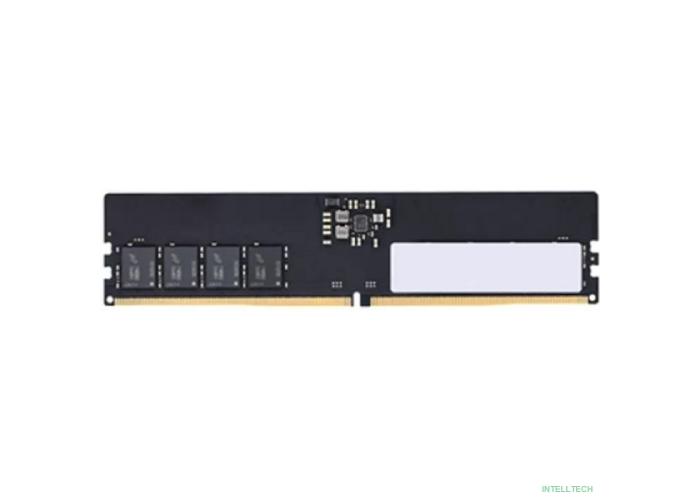 Foxline DDR5 DIMM 8GB 5600 CL 36 FL5600D5U46-8G