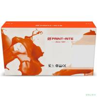 Блок фотобарабана Print-Rite TRS3734PU1J PR-W1120A Universal цв:16000стр. для HP Color Laser 150a/150nw/MFP 178nw/178nwg/179fnw/179fwg/Samsung CLP-360/365/365/368/CLX-3300/3305 HP