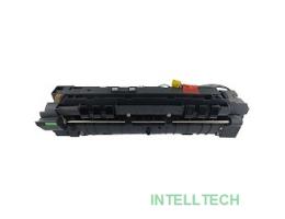 Kyocera  302LZ93040 Блок закрепления отпечатков FK-170 (E) Термоблок (302LZ93040 / 302LZ93041 ).100 000 стр.А4.FS-1110 / FS-1120D / FS-1120DN / P2035d /P2035dn / P2135D / FS-1320D / FS-1320DN ...