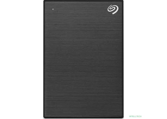 Seagate Portable HDD 1TB One Touch STKY1000400 {USB 3.2, 2.5