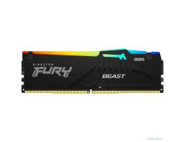 Kingston DDR5 DIMM 32GB 5600 MT/s CL36 KF556C36BBEA-32 