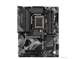 Gigabyte B760 GAMING X DDR4 {Socket 1700, Intel®B760, 4xDDR4-3200, HDMI+DP, 3xPCI-Ex16, 4xSATA3(RAID 0/1/5/10), 3xM.2, 8Ch Audio, 2.5GLan, (4+4)xUSB2.0, (4+2)xUSB3.2, (0+1)xUSB3.2 Type-C™, ATX}