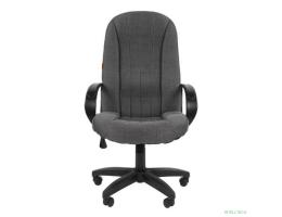 Офисное кресло Chairman 685 Россия Т13 серый NEW,  (7157418)