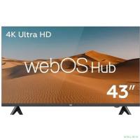 BQ 43FS36B Black