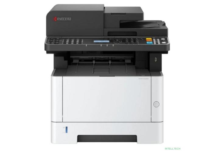 Kyocera ECOSYS MA4000fx (110C1B3NL0)