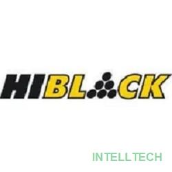 Hi-Black A201535 Бумага для широкоформатной печати, матовая, (Hi-Image Paper) 610 мм x 30 м, 190 г/м2