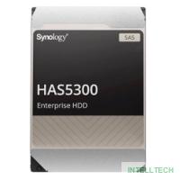 Synology HAS5300-12T HDD SAS 3,5