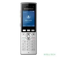 Grandstream WP822 WiFi телефон SIP