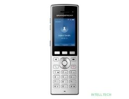 Grandstream WP822 WiFi телефон SIP