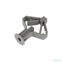 Rexant KR-01-3615-001 Дюбель для гипоскартона KRANZ бабочка 10х50, пакет (50 шт./уп.)