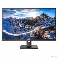 LCD PHILIPS 27