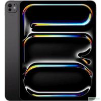 Apple iPad Pro 13-inch (M5) Wi-Fi + Cellular 512Gb with Standard glass Space Black (ME7Y4LL/A)
