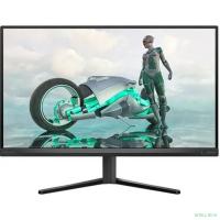 LCD PHILIPS 27