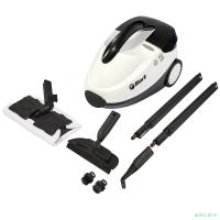 Bort Пароочиститель BDR-2500-RR [91279910]