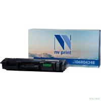 NV Print 106R04348 Тонер-картридж для Xerox Xerox B205/210/215 (3000k)