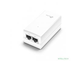 TP-Link POE2412G Инжектор Passive PoE 24В