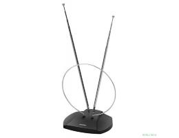 Hyundai H-TAI120 7dB black