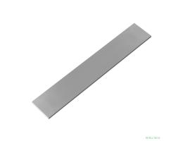 Exegate EX293282RUS Термопрокладка ExeGate EPG-2WMK (120x20x0.5 mm, 1,7 Вт/ (м•К))