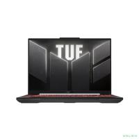 ASUS TUF Gaming FX607VJ-RL013 [90NR0MZ6-M000F0] Grey 16