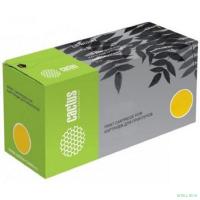 Картридж лазерный Cactus 106R03623 CS-PH3330X черный (15000стр.) для Xerox Phaser 3330/WC3335