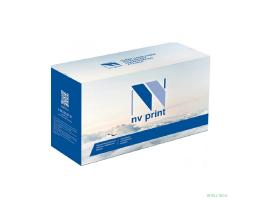 NV Print PC-211EV Картридж для Pantum P2200/2500/M6500/6550/6607 (1600 стр.) с чипом