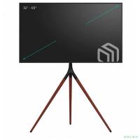ONKRON TS1220 стойка для ТВ и сенсорных панелей 32