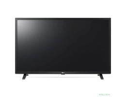 LG 32" 32LQ63006LA черный {FULL HD 60Hz DVB-T DVB-T2 DVB-C DVB-S}