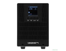 Ippon Innova TBE 2000 bl {2050430}