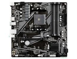 Gigabyte A520M DS3H V2 {SocketAM4, AMD A520, mATX, Ret}