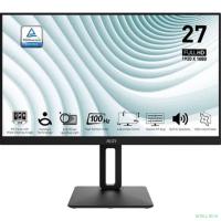 MSI PRO 27