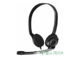 SENNHEISER/EPOS PC 3 CHAT [504195]