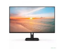 LCD PHILIPS 27" 27E1N1100A {IPS 1920x1080 100Hz 1ms 250cd 178/178 1300:1 D-Sub HDMI 2x2W VESA} 