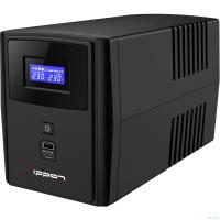 Ippon Smart Power Pro II 1600 {1005588}