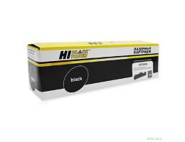 Hi-Black CF244A Картридж с чипом для HP LJ Pro M15a/M15w/M28a/M28nw (1000 стр.) 