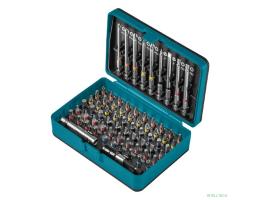 BORT BTK-71 НАБОР БИТ (71 ПРЕДМЕТ) [93418545]