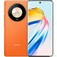 Honor X9b 5G 12GB/256GB ALI-NX1 оранжевый [5109AWUJ] (832316)