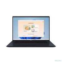 ASUS VivoBook 18 M1807HA-S8141 [90NB15P1-M009T0] Quiet Blue 18