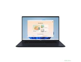 ASUS VivoBook 18 M1807HA-S8141 [90NB15P1-M009T0] Quiet Blue 18" {WUXGA Ryzen 7 260(3.8Ghz)/32768Mb/1024PCISSDGb/noOS + мышь}