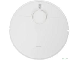 Робот-пылесос Xiaomi Robot Vacuum S40C EU